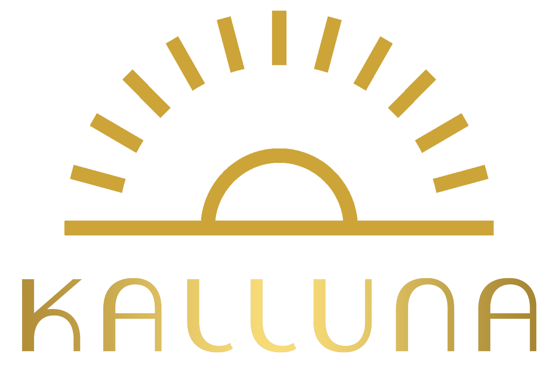 Link Kalluna Restaurant